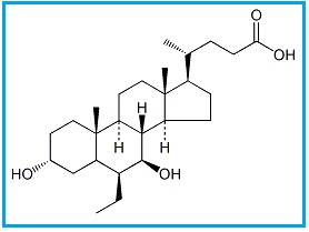 Ursodeoxycholic Acid RC 5